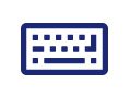 Troca de Teclado de Notebook