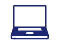 Troca de Tela de Notebook