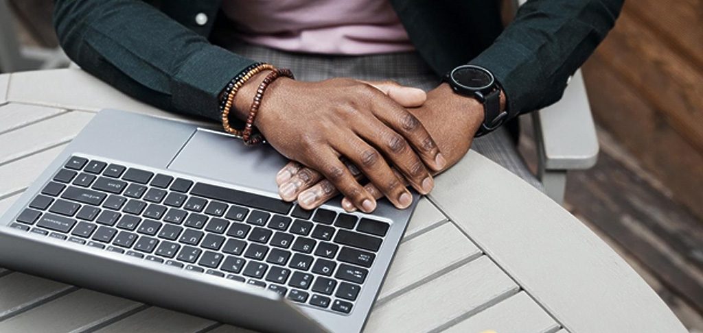 Como limpar Notebook SAMSUNG