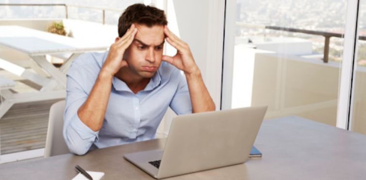 notebook-esquentando-muito