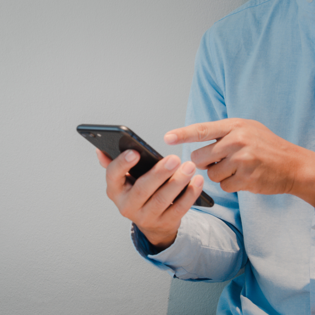 Celular-Esquentando-Demais-E-Normal