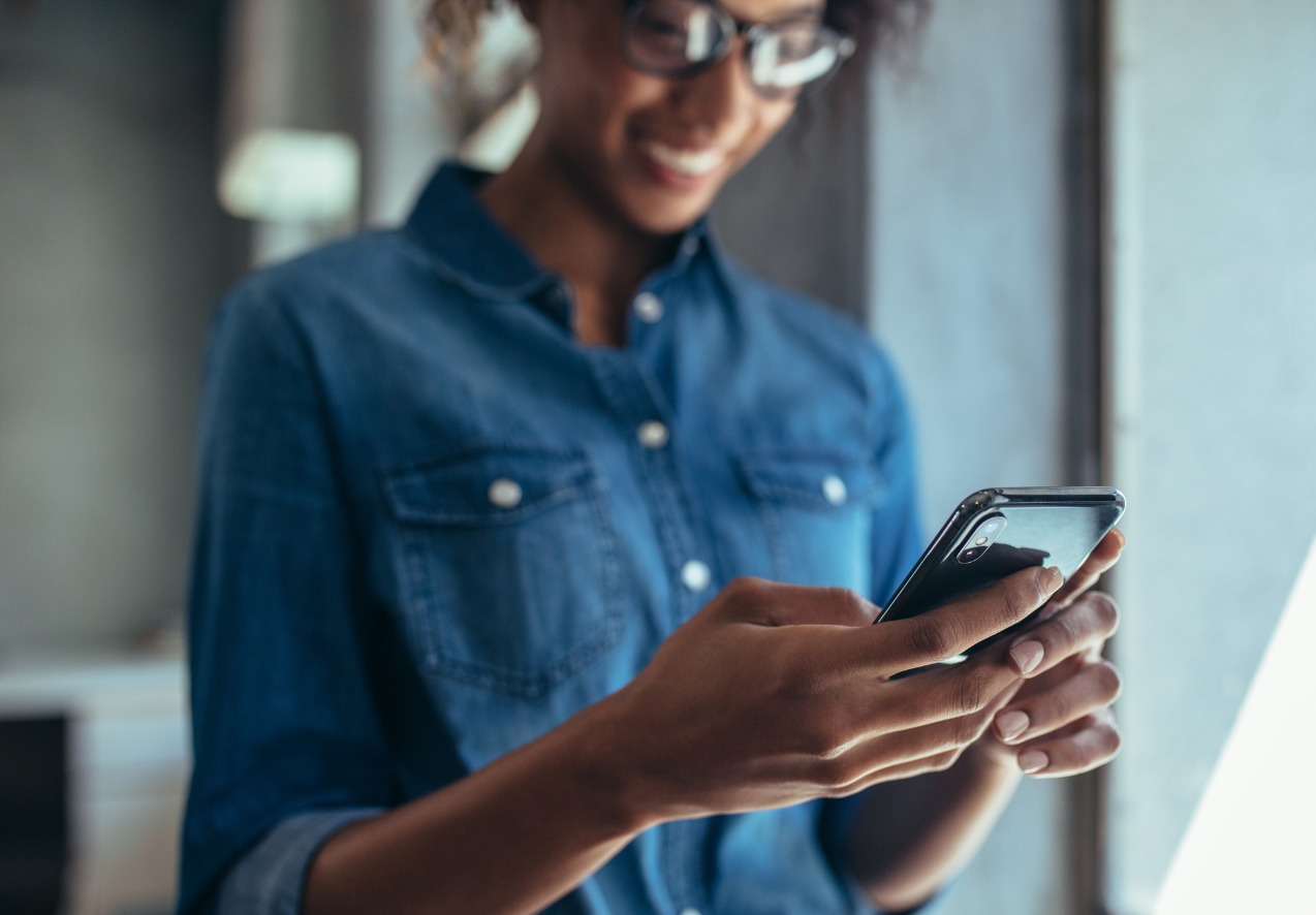 Como-proteger-seu-smartphone-contra-danos-causados-pelo-calor-extremo