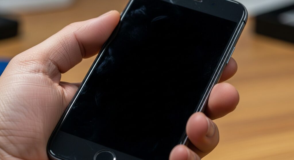 Como-restaurar-um-smartphone-que-nao-liga-ou-esta-em-boot-loop.