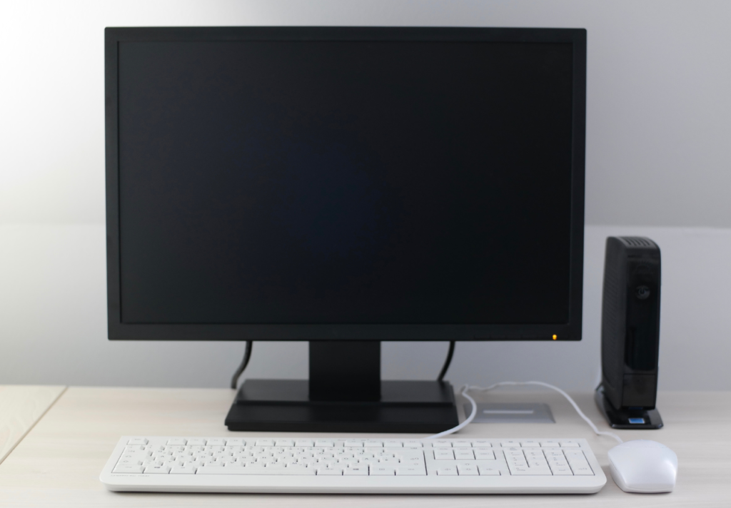 Computador-Reiniciando-Sozinho-Como-Resolver-Esse-Problema.