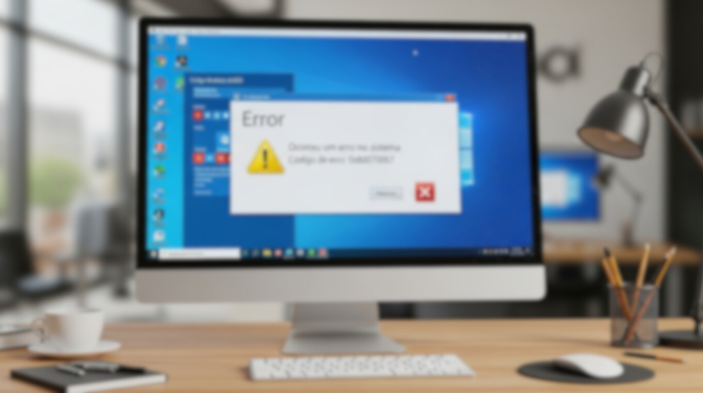 Entendendo-os-codigos-de-erro-do-Windows-e-suas-solucoes