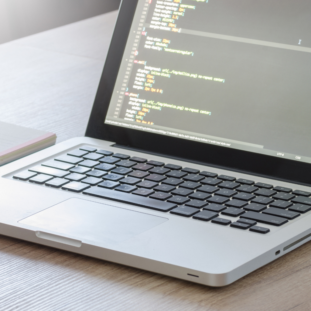 Notebook-Travando-Muito