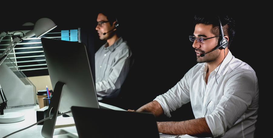 suporte-tecnico-para-empresas