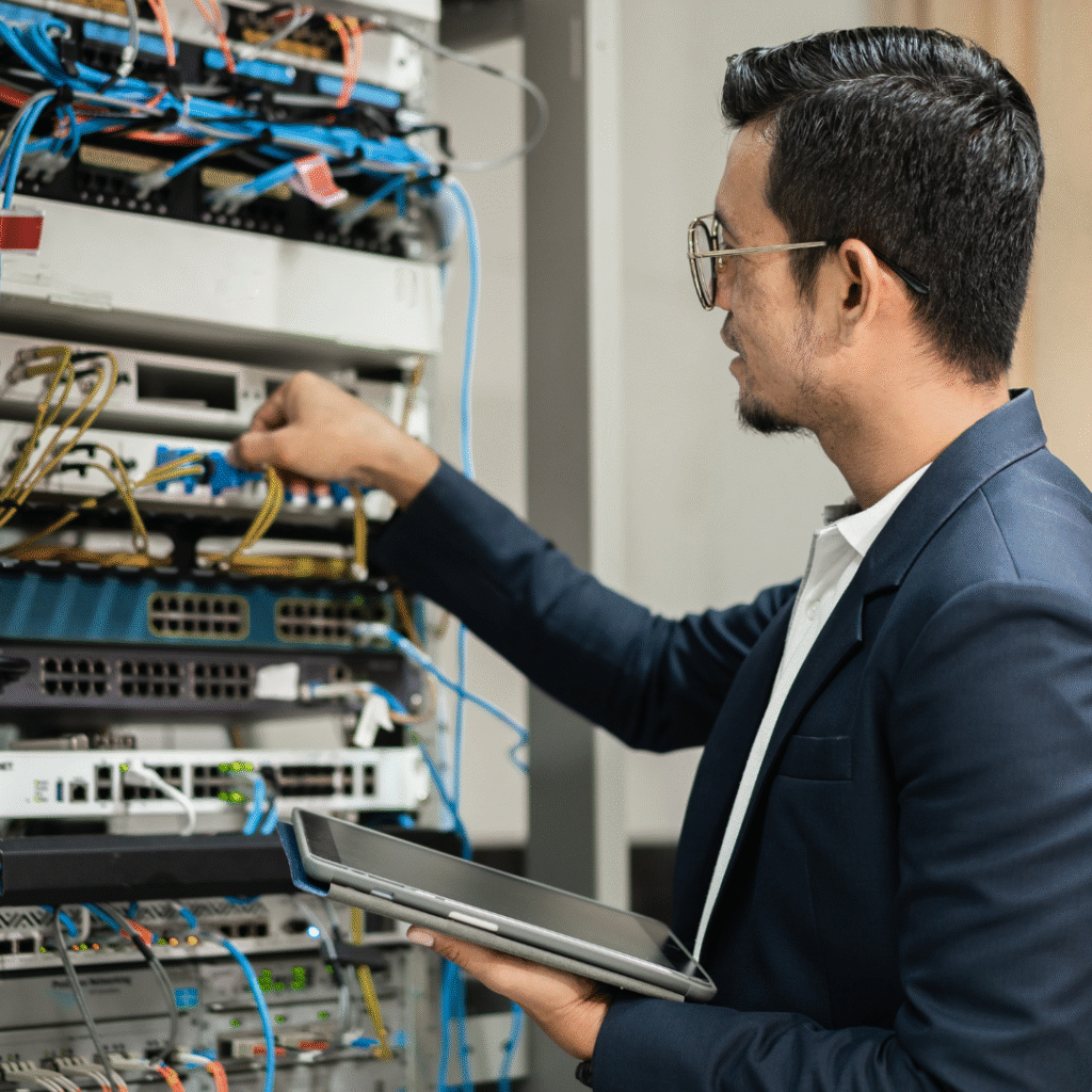 Suporte-técnico-empresarial