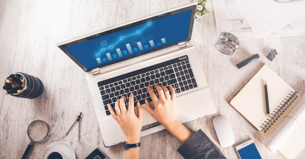 Problema de hardware no notebook