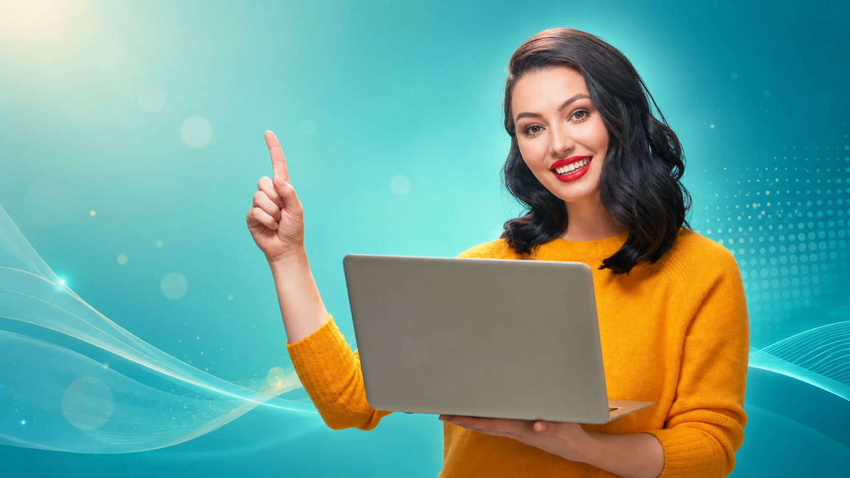 Dicas essenciais para aumentar a vida útil do seu notebook
