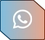 Atendimento Especializado