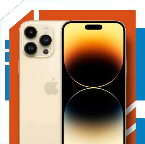 Conserto de iPhone 14 e 14 PRO em Piracicaba