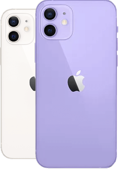 Modelos de iPhone que consertamos