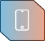 Variedade de Celulares